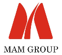 MAM-Group